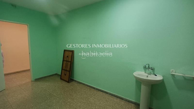Foto acd92cd4-3f20-4175-ab25-8438aa0eecc5. Lloguer local comercial a Cocentaina