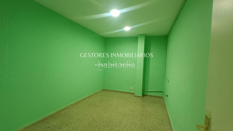 Foto c0f47fcb-351e-44e3-80b3-e44ac5487242. Lloguer local comercial a Cocentaina