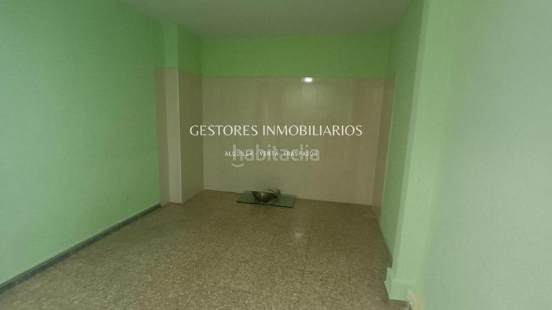 Foto cf80b265-f381-4b9e-bca2-30f76b638273. Lloguer local comercial a Cocentaina