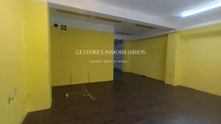 Lloguer Local Comercial  N/a. Local comercial en cocentaina
