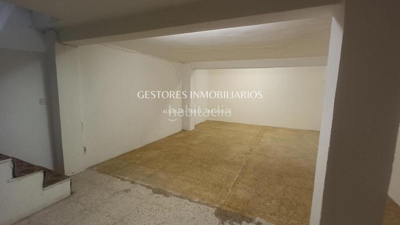 Foto 0c18e0c8-a50b-4b5a-a91f-45cafc983ce4. Lloguer local comercial a Cocentaina