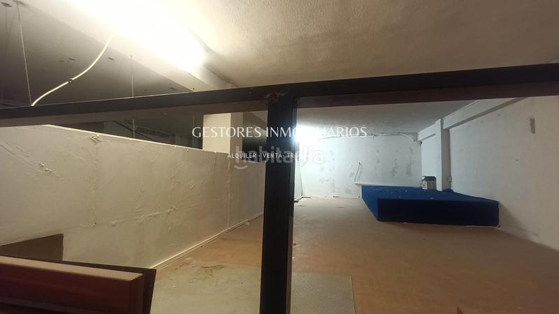 Foto 1b1a9bb1-bf2c-49de-b13c-871dfce4e26f. Lloguer local comercial a Cocentaina