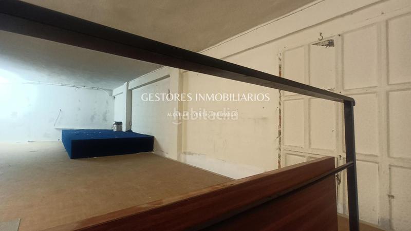 Foto 2008c6b0-5497-4a27-9779-5a89690bf5f1. Lloguer local comercial a Cocentaina