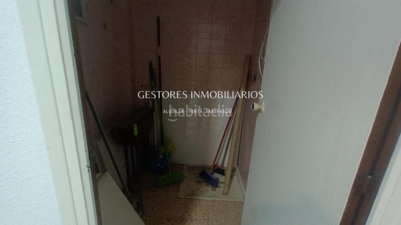 Foto 605bcbc0-a2a8-4b8f-a98f-dd1a438628b9. Lloguer local comercial a Cocentaina