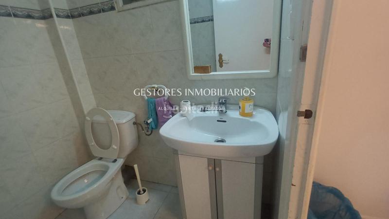 Foto 64911ed6-0557-4730-93a5-deff7ffc130d. Lloguer local comercial a Cocentaina