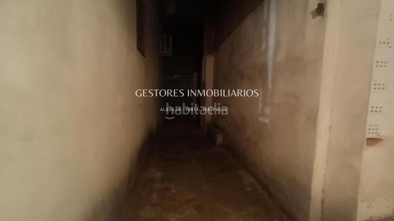 Foto 6a80761f-cdf6-407d-a779-c3d1d5905ba8. Lloguer local comercial a Cocentaina