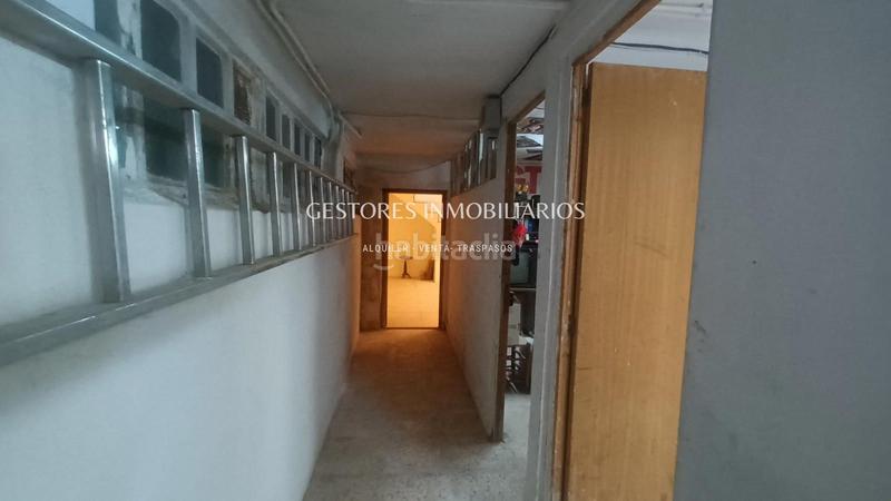 Foto 7c787210-e31d-4472-bbbd-8fd299b7fb58. Lloguer local comercial a Cocentaina