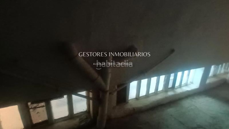 Foto 9074279d-9174-42c5-977b-9a647a617125. Lloguer local comercial a Cocentaina