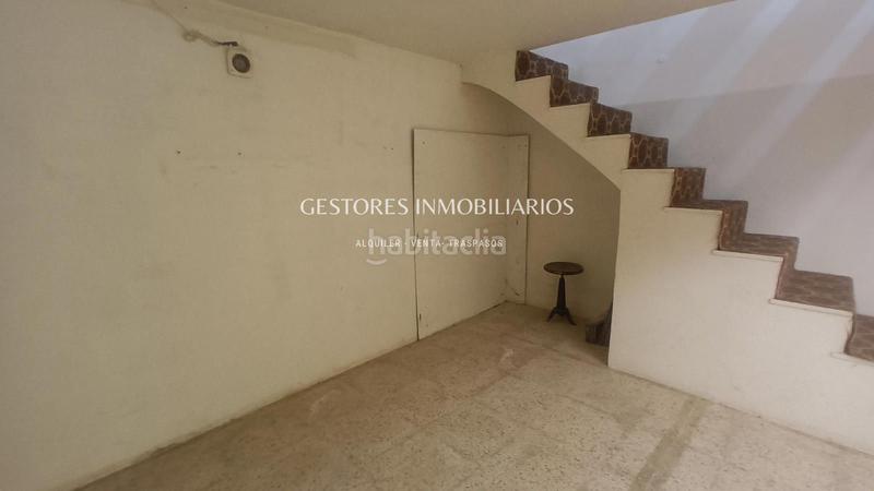 Foto 97a83f0a-9e84-4c6a-b44d-55d334b6fb12. Lloguer local comercial a Cocentaina