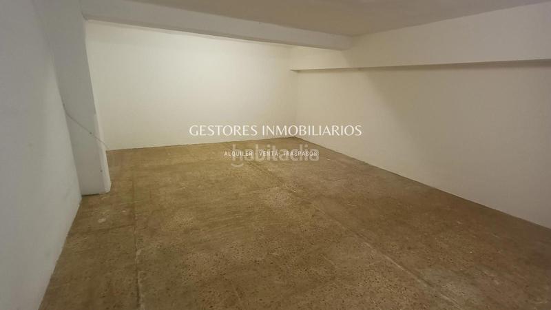 Foto ae2bfc78-eb40-47fb-8447-6d4481285519. Lloguer local comercial a Cocentaina