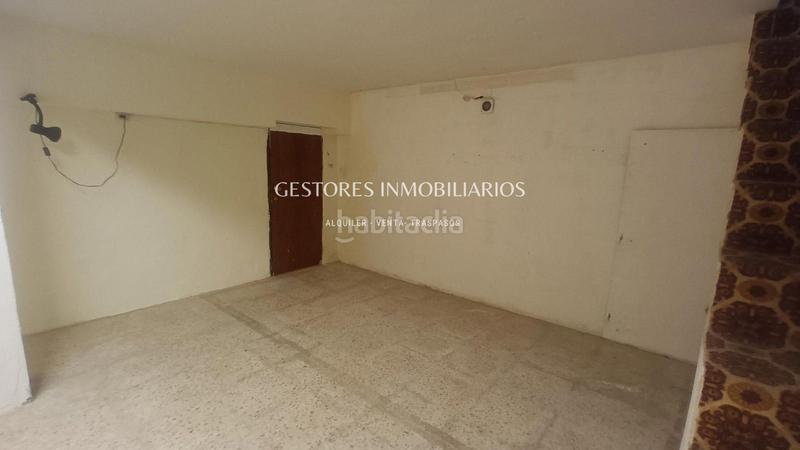 Foto ae808ed2-6397-4259-94e5-4054cfaa92c4. Lloguer local comercial a Cocentaina