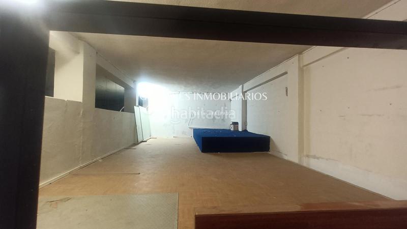 Foto b462cd63-c8a3-4eec-840b-7de55668a852. Lloguer local comercial a Cocentaina