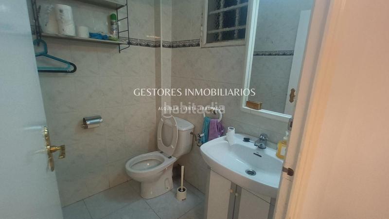 Foto c35dd813-e41d-45a6-8859-5d9239429e36. Lloguer local comercial a Cocentaina