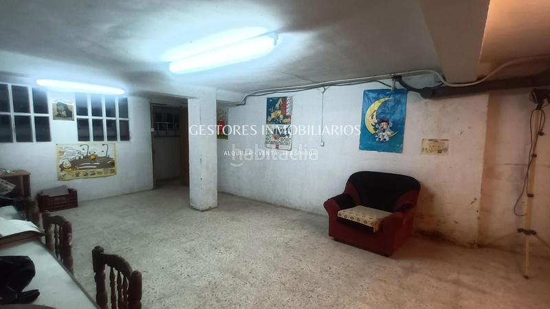 Foto c9a666bb-279a-46f4-bcaa-33130830e532. Lloguer local comercial a Cocentaina