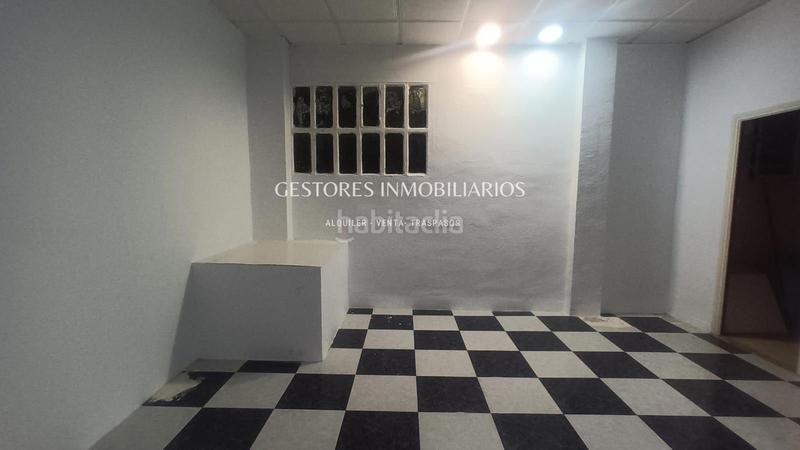 Foto cd65e828-c1cd-4c28-b17a-89c50253db48. Lloguer local comercial a Cocentaina