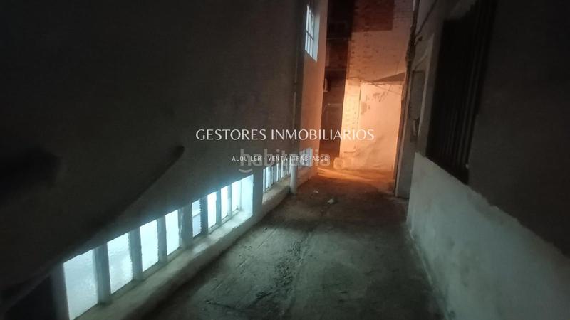 Foto fc89df00-63d9-44fd-a030-053f8d4c713d. Lloguer local comercial a Cocentaina