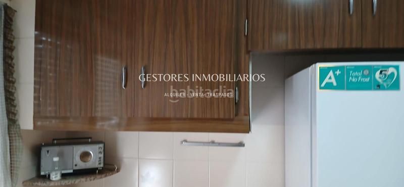 Foto 0713fa64-e1f8-4f98-92c9-069944ab752d. Edificio  en zona Eixample de alcoy en Eixample Alcoi