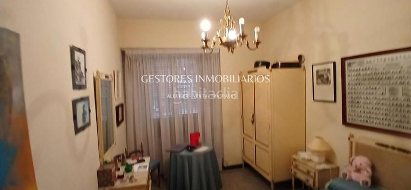 Foto 080c667f-d9b2-4222-8ffc-547e6faca089. Edificio  en zona Eixample de alcoy en Eixample Alcoi