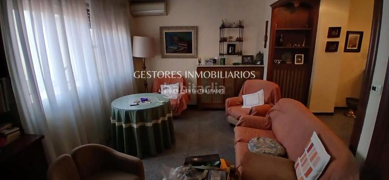 Foto 12d984eb-6c41-4e31-80da-35b8307e4124. Edificio  en zona Eixample de alcoy en Eixample Alcoi