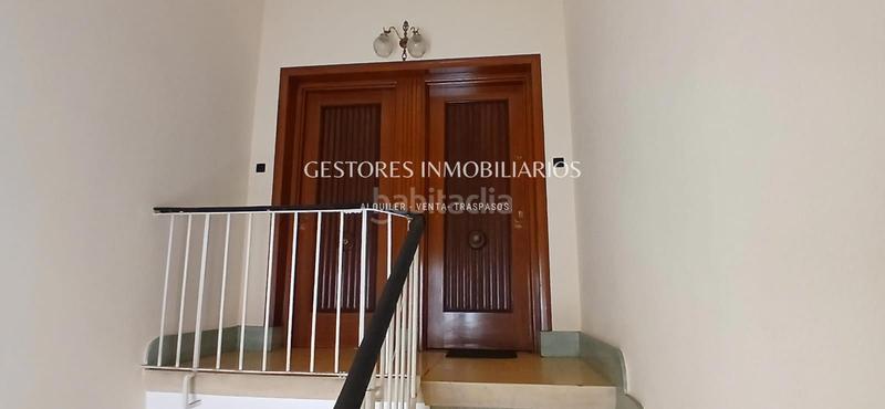 Foto 1646a5b2-0f96-4612-8b69-9b934c226c31. Edificio  en zona Eixample de alcoy en Eixample Alcoi