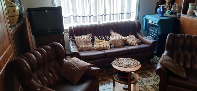 Foto 1fd0b87a-cbb2-425d-9d3f-d4e57b4a02a3. Edificio  en zona Eixample de alcoy en Eixample Alcoi