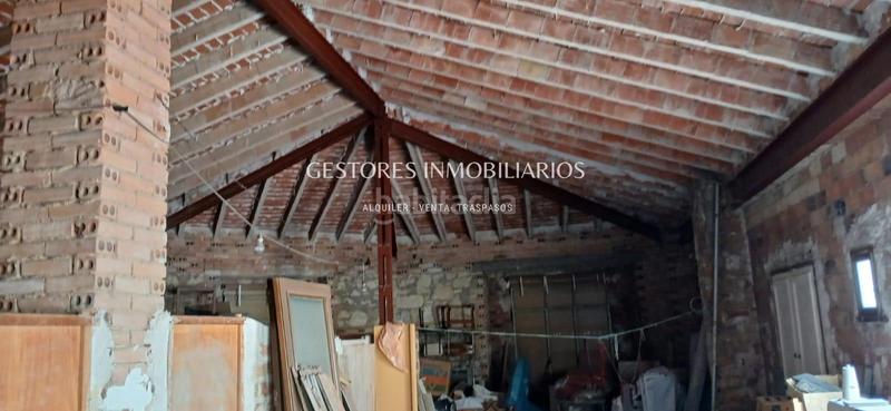 Foto 3d7d90b8-cb60-419d-8140-e22978aae3d9. Edificio  en zona Eixample de alcoy en Eixample Alcoi