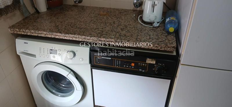 Foto 3e422ed5-c90b-421d-a6ee-b057ead16a1d. Edificio  en zona Eixample de alcoy en Eixample Alcoi