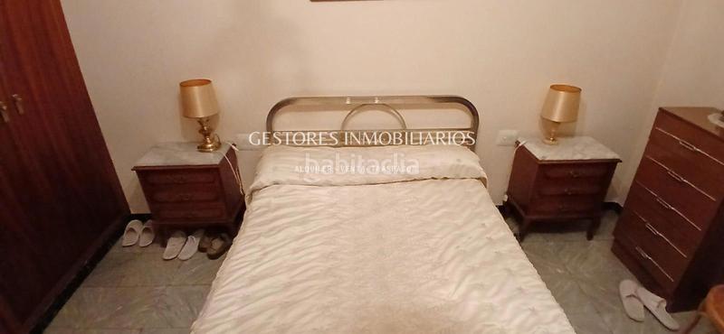Foto 447cd416-9646-46a7-9266-bf5160d93db3. Edificio  en zona Eixample de alcoy en Eixample Alcoi