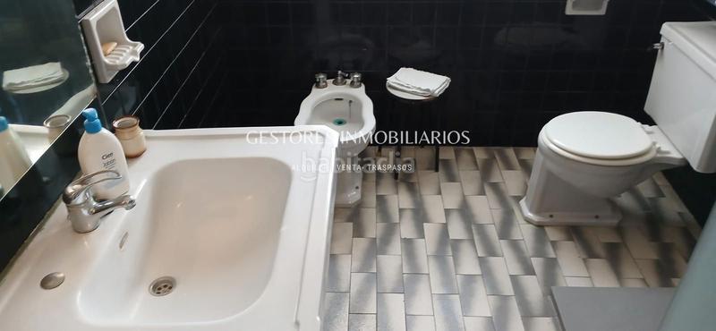 Foto 465110a9-3afd-459a-8452-6a097211f11e. Edificio  en zona Eixample de alcoy en Eixample Alcoi