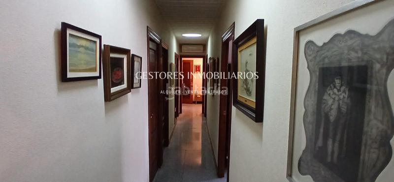 Foto 47f7d042-25e0-4f6a-9112-e220e29e15ed. Edificio  en zona Eixample de alcoy en Eixample Alcoi