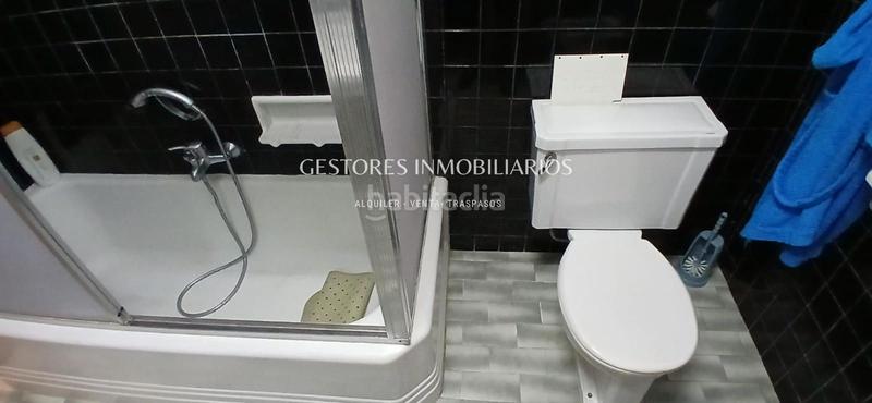 Foto 507d8be6-5df3-4782-b444-eeced88864cf. Edificio  en zona Eixample de alcoy en Eixample Alcoi