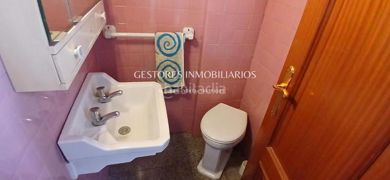Foto 512ed092-5542-459b-ab33-afcc9e066245. Edificio  en zona Eixample de alcoy en Eixample Alcoi