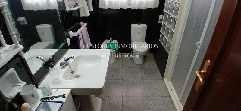 Foto 52f9c28b-4bdd-4707-9059-e2deca978930. Edificio  en zona Eixample de alcoy en Eixample Alcoi