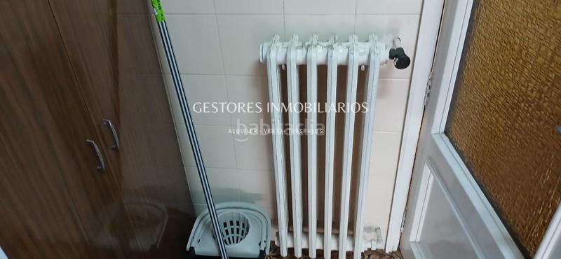 Foto 55ff873e-48d3-401d-b8ea-92defa7bf5d5. Edificio  en zona Eixample de alcoy en Eixample Alcoi