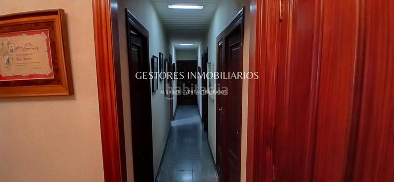 Foto 5b5c42b7-12fb-4618-8f6f-0203be288e2d. Edificio  en zona Eixample de alcoy en Eixample Alcoi