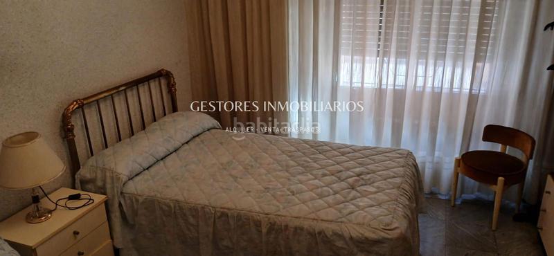 Foto 5be55644-9666-4142-93aa-a78aa1f2fd7b. Edificio  en zona Eixample de alcoy en Eixample Alcoi