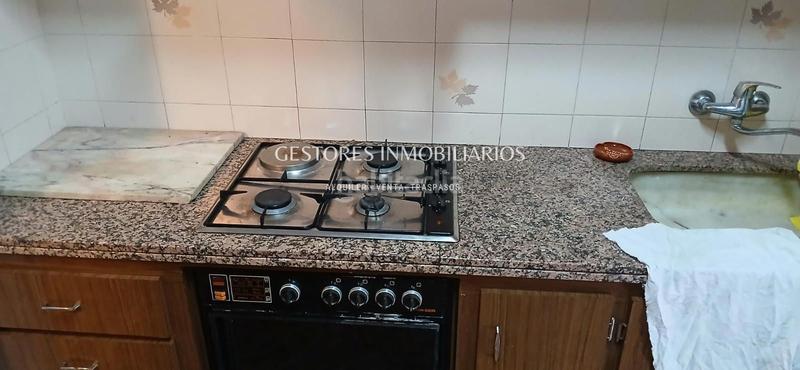 Foto 5d046634-2015-4358-99da-3cac4881b6fd. Edificio  en zona Eixample de alcoy en Eixample Alcoi