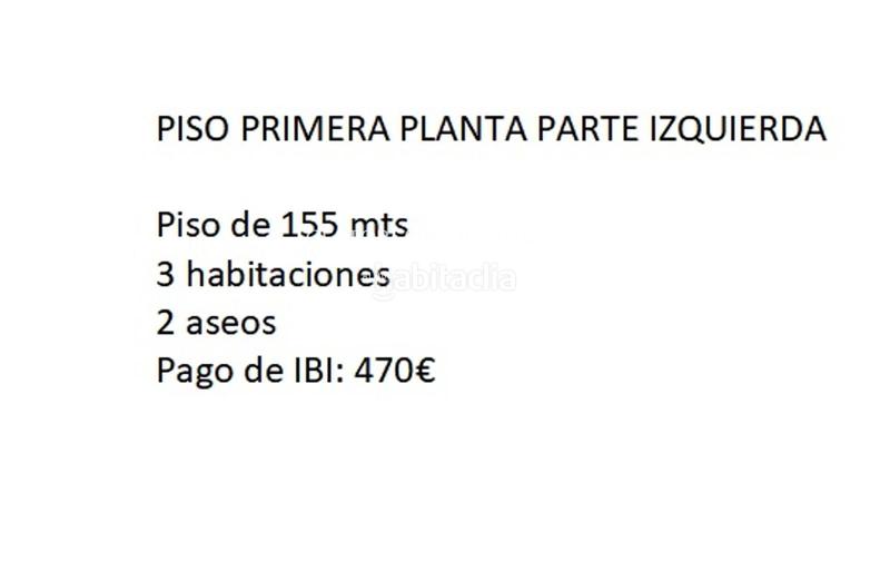Foto 60ca1a4b-8ecb-4b09-ac33-a7a3aea537e8. Edificio  en zona Eixample de alcoy en Eixample Alcoi