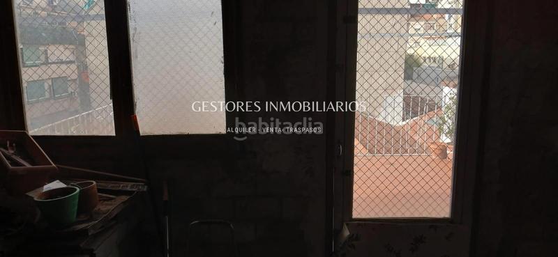 Foto 66ba3a48-f76d-4d1b-85db-4a77272124ce. Edificio  en zona Eixample de alcoy en Eixample Alcoi
