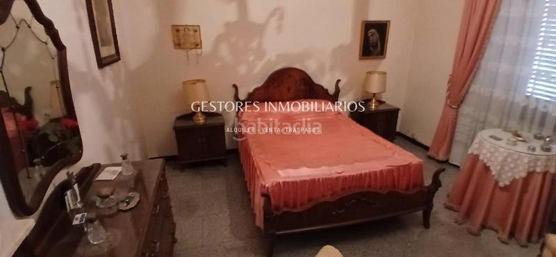 Foto 6c0fa19e-2619-42f6-a271-d46f5fb0a5d7. Edificio  en zona Eixample de alcoy en Eixample Alcoi