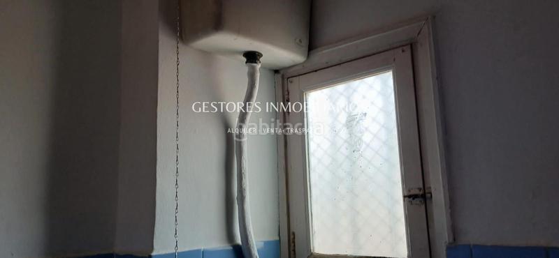 Foto 6e60b742-a948-4c93-894f-d4ffa4a96407. Edificio  en zona Eixample de alcoy en Eixample Alcoi