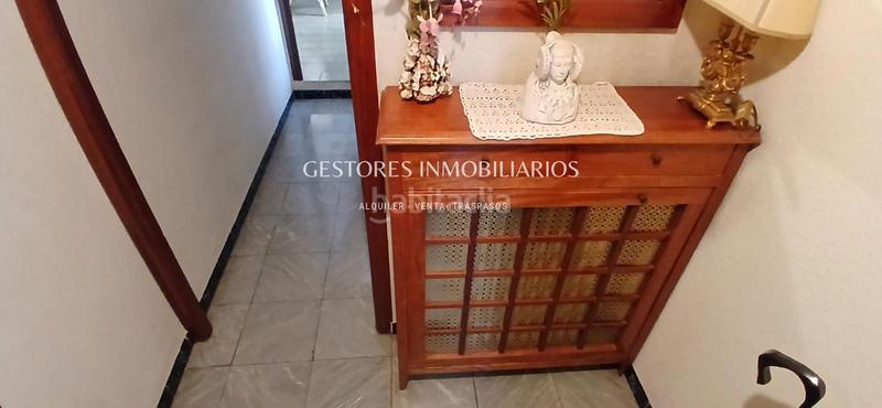 Foto 6e938b77-76ad-4dad-953a-03b5e4ce351f. Edificio  en zona Eixample de alcoy en Eixample Alcoi