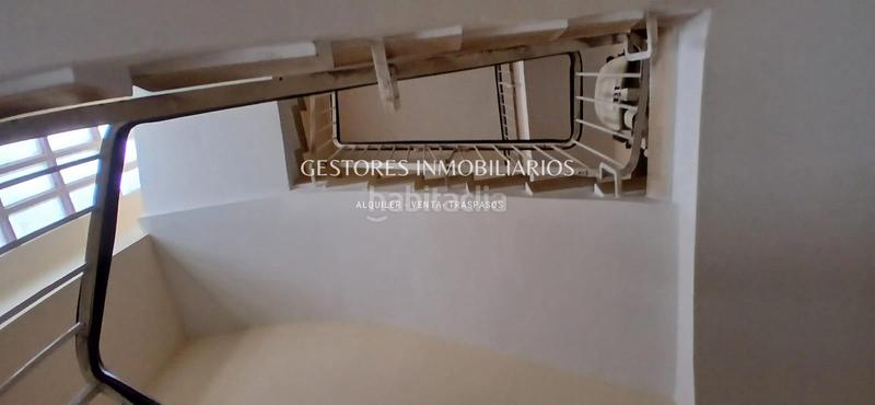 Foto 71fb5ffd-621b-4286-bef3-f843e5204b22. Edificio  en zona Eixample de alcoy en Eixample Alcoi