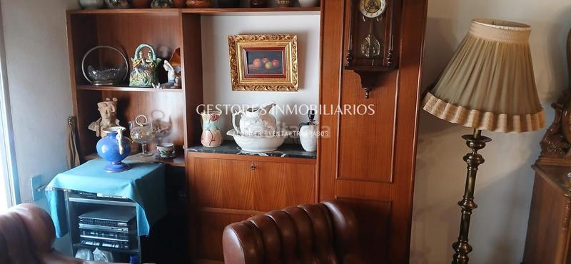 Foto 7ae8cdd0-75d1-44a6-9e40-4a0bf97b2023. Edificio  en zona Eixample de alcoy en Eixample Alcoi
