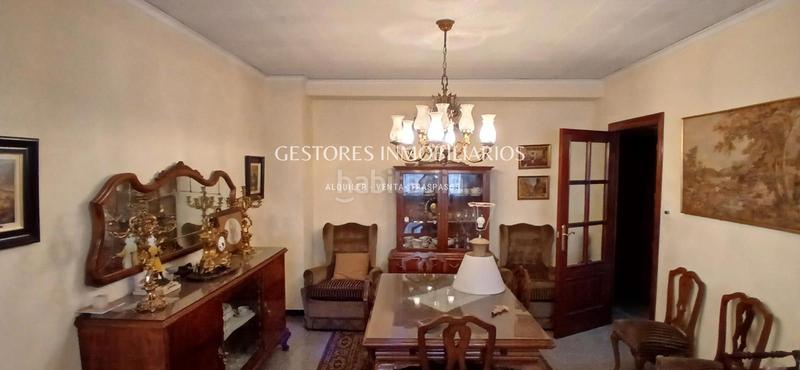 Foto 7ebe6d0a-1bd7-4f55-a9e0-49c250332fbd. Edificio  en zona Eixample de alcoy en Eixample Alcoi
