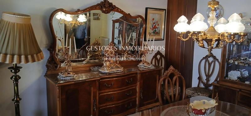 Foto 80ea8b3c-f82c-419b-8cd5-494c1cfb3648. Edificio  en zona Eixample de alcoy en Eixample Alcoi