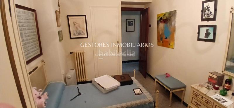 Foto 84b8ba4a-6a7f-4e3b-8d2d-75f7d9abced8. Edificio  en zona Eixample de alcoy en Eixample Alcoi