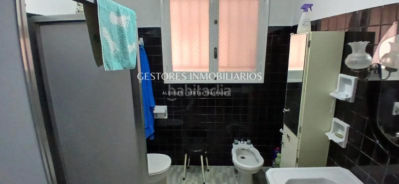 Foto 8ea47b9f-c8ba-426d-a1be-1dd33de67ed7. Edificio  en zona Eixample de alcoy en Eixample Alcoi