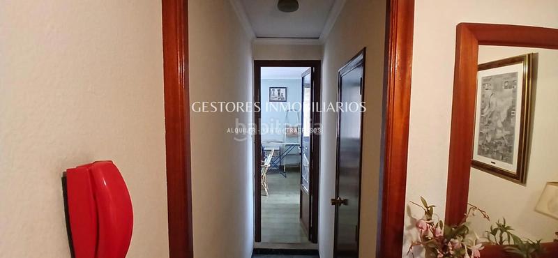 Foto 95fcef96-a5be-4796-90c2-ddc9ea13bbfd. Edificio  en zona Eixample de alcoy en Eixample Alcoi