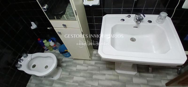 Foto 9a9e9462-e071-4c7c-aaa1-eb01324a47d6. Edificio  en zona Eixample de alcoy en Eixample Alcoi